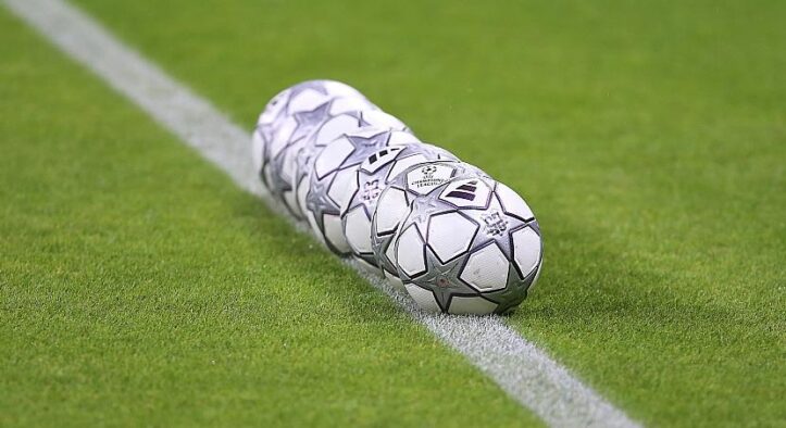 Auch Concacaf lehnt Fifa-Pläne ab – keine Boykottdrohung