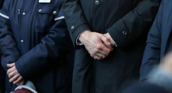 Zehn Jahre Haft nach tödlichem Angriff auf Zugbegleiter