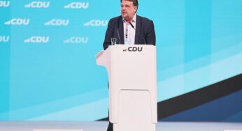 CDU-Sozialflügel unterstützt Ost-Rentenrevolte