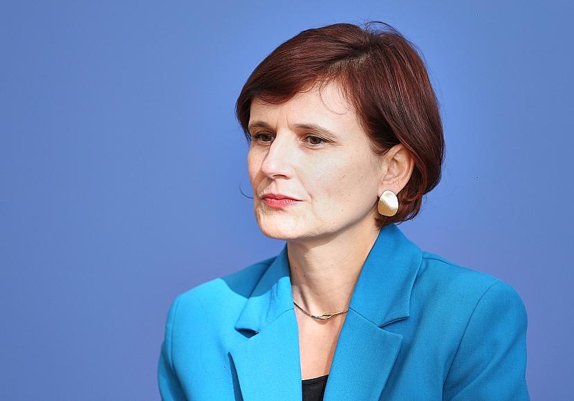 Kipping will schärferes Vorgehen gegen säumige Unterhaltszahler