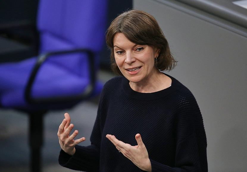 CSU drängt auf Änderungen bei Pflegereform