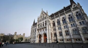 Deutsche Außenpolitiker verteidigen Rückbau des Orbán-Systems