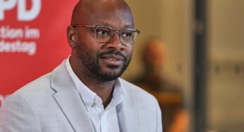 SPD-Fraktionsvize Zorn beharrt auf Spritpreisdeckel