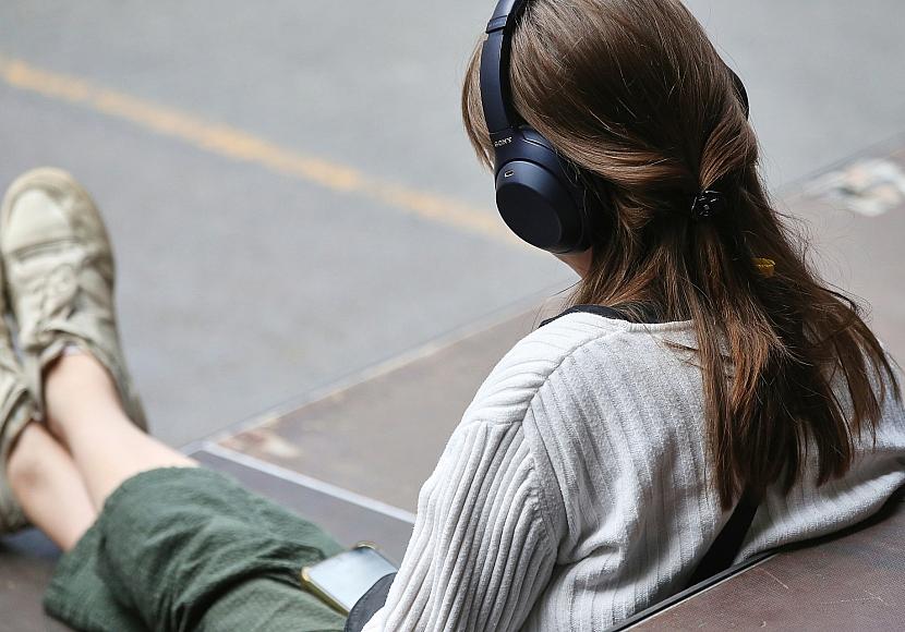 SPD begrüßt Urteil zu KI-Musik