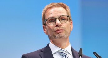 Steuerzahlerbund fordert Verschiebung der Einkommensteuerreform