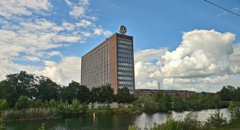 Bericht: Umstrukturierung bei VW soll 16 Milliarden Euro kosten