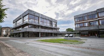 Verdi klagt in Karlsruhe gegen bayerisches Ladenschlussgesetz