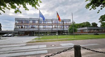 Linke prüft Verfassungsklage gegen neue Grundsicherung