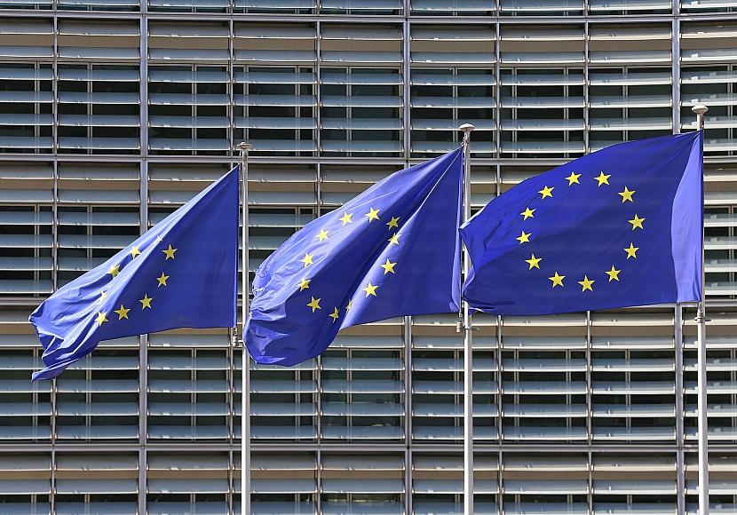 Studie: Europa droht Rohstoffziele zu verfehlen