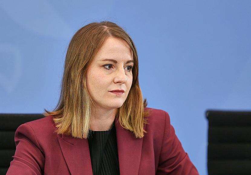 SPD fordert fünf Jahre Übergang bei Abschaffung der Rente mit 63