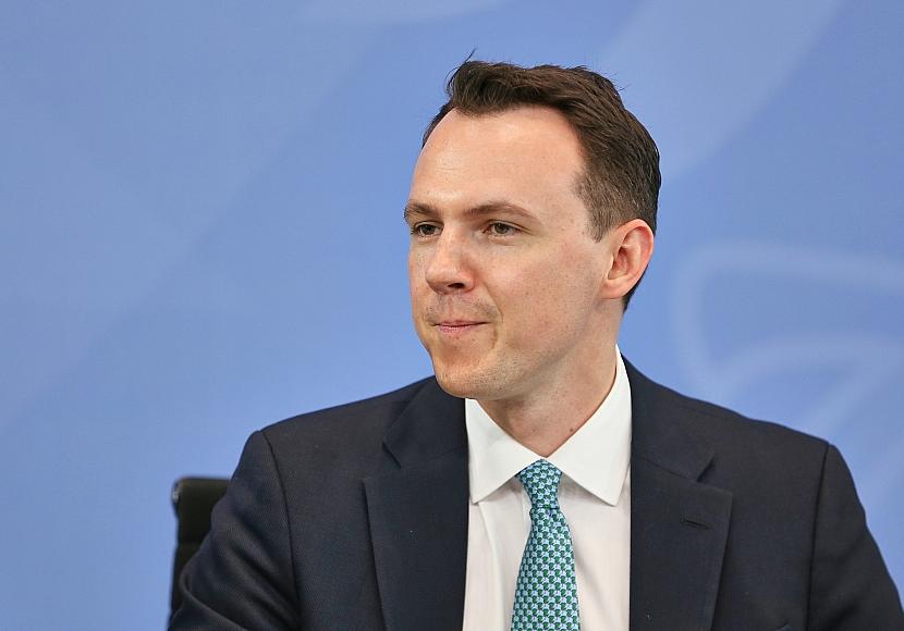 Reddig sieht Rentenreform als „Trendwende“