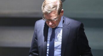 Wadephul kündigt neue diplomatische Initiativen an
