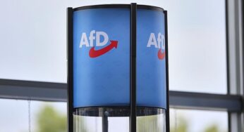 CDU weist AfD-Wahlmanipulationsvorwürfen gegen Pflegeheime zurück