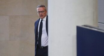 Wildberger weist Kritik an sinkenden Schutzstandards zurück