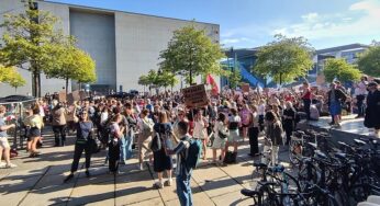 Städte- und Gemeindebund warnt vor Mehrbelastung durch GKV-Reform