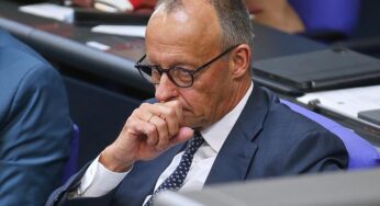 CDU-Sozialflügel fordert von Merz konkrete Reformzusagen