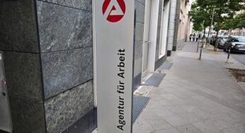 Ifo-Barometer: Unternehmen bauen weniger Personal ab