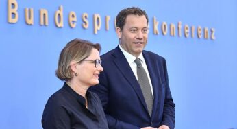 Bundesregierung plant Maßnahmenpaket gegen Steuerbetrug