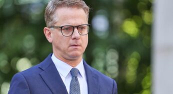Hausärzte fordern Primärversorgungsreform von Linnemann