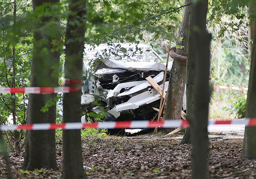 Nach CSD-Anschlag: Von Charité versorgte Opfer außer Lebensgefahr