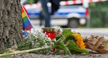 Bundesopferbeauftragter übernimmt Betreuung nach CSD-Anschlag