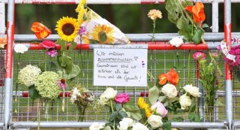 Strafvollzieher für zentrale Hochsicherheits-Gefängnisse