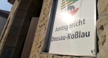 Zahl der Zwangsversteigerungen legt immer schneller zu