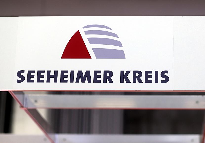 Seeheimer wollen Teile der Kapitalrente in Start-ups anlegen