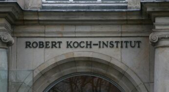 RKI geht von bisher 5.100 Hitzetoten aus
