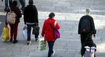 Forsa: Mehrheit kennt Reformpaket der Bundesregierung kaum