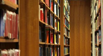 Kanzlerberaterin will höhere Sicherheitsstandards in der Forschung