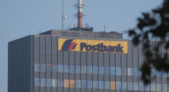 Tarifeinigung bei Postbank: Mehr Geld und längerer Kündigungsschutz
