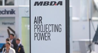 MBDA und Ariane Group buhlen um Deep-Strike-Programm