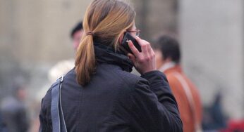 In SPD wächst Widerstand gegen Aus der Telefon-Krankschreibung