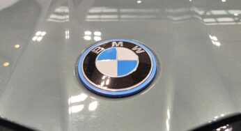 Bericht: BMW will mit Abbau von 8.000 Stellen Milliarden sparen