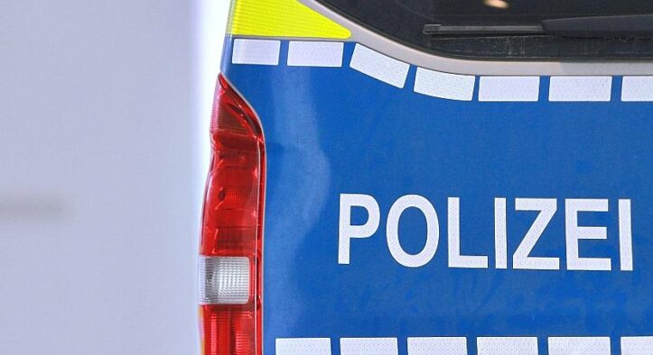 Bombenentschärfung sorgt für Sperrung der A5 bei Baden-Baden