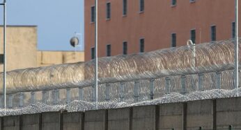 Anti-Folter-Stelle kritisiert Zustände in Gefängnissen
