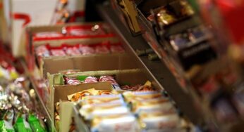Städtetag fordert Weiterleitung der Zuckersteuer-Einnahmen