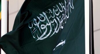 Saudi-Arabien schaltet wichtige Ölpipeline ab – Preisdruck nimmt zu