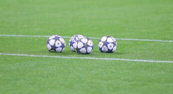 Fifa: Mehrheit gegen Infantino-Pläne – Chefberater tritt zurück