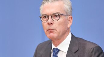 Wirtschaftsweiser gegen Einführung von Schwerarbeiter-Rente