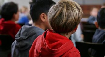 Intensivmediziner wollen Gesundheitskompetenz als Schulfach
