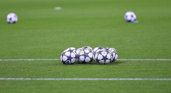 Fifa hält an Abstimmung über Investorenpläne fest