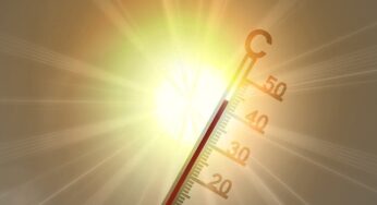 Wetterkrimi: Hier gibt es 20 Grad Temperaturunterschied