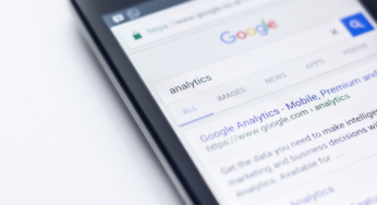 Google macht grundlegende Änderungen in Android
