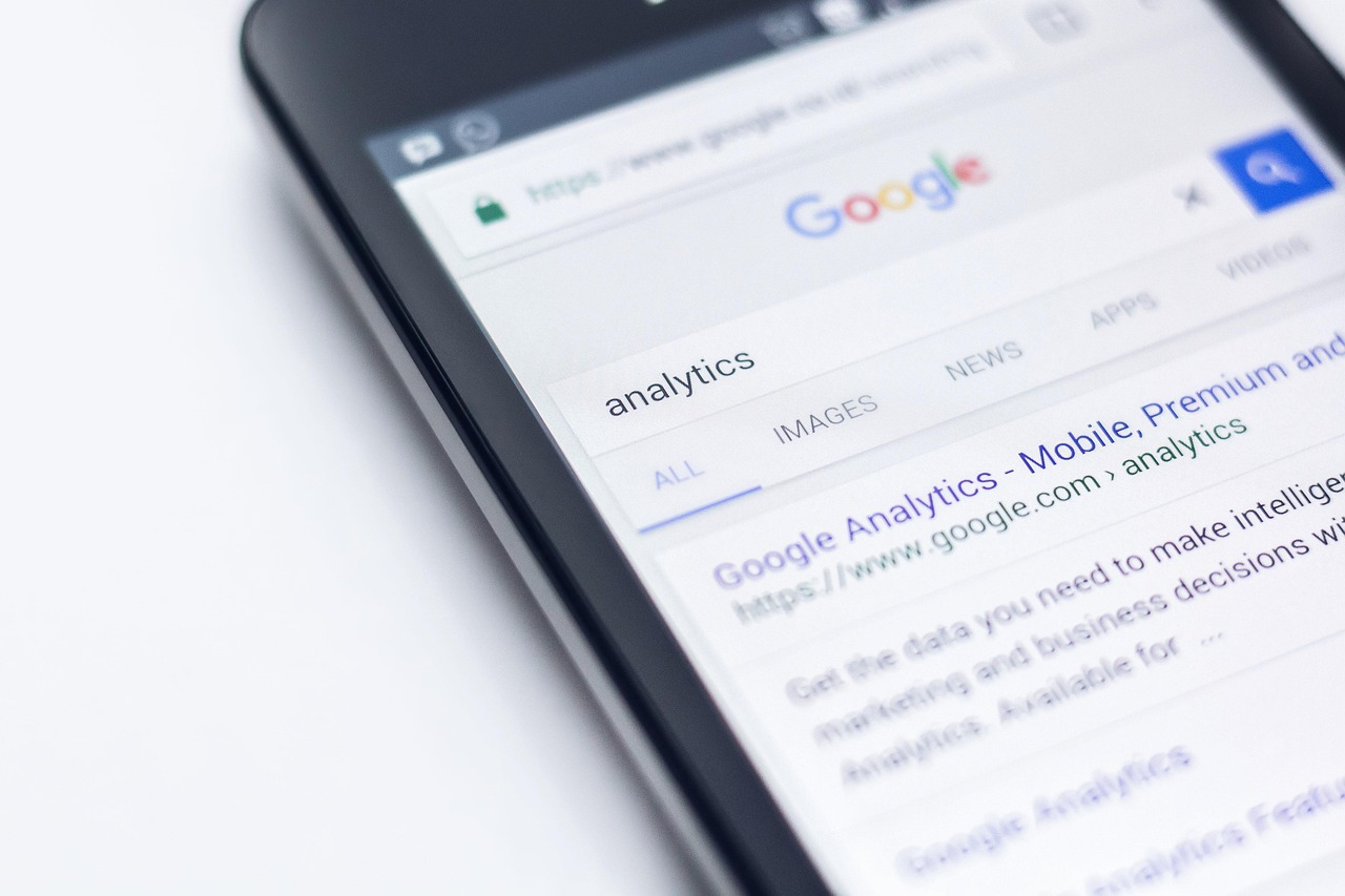 Google macht grundlegende Änderungen in Android