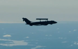 NATO wirft US-Waffen aus dem Programm