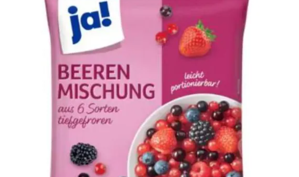 Dringender Rückruf bei Rewe