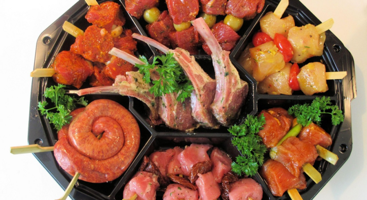 Massiver Rückruf von Wurstsorten