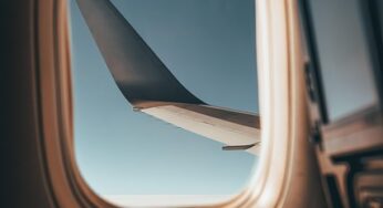 Heftiger Aufprall: TUI-Urlaubsflieger kracht zu Boden